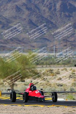 media/Apr-27-2024-Pro Autosports (Sat) [[7eff49a9ee]]/4-Yellow Group/Session 1 (Turn 5 Tree of Life)/